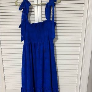 Rivera Midi Dress, absolutely beautiful!!